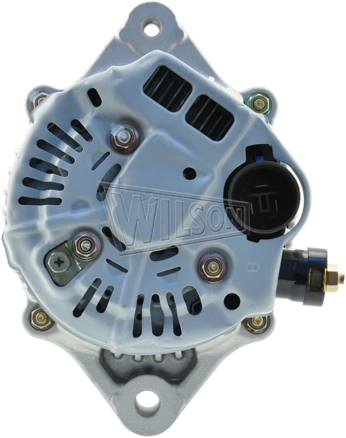 BBB Industries 90-29-5155N