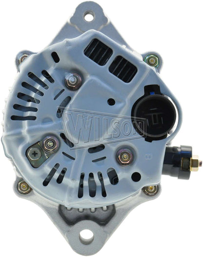 BBB Industries 90-29-5155N