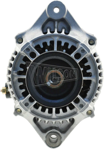 BBB Industries 90-29-5155N