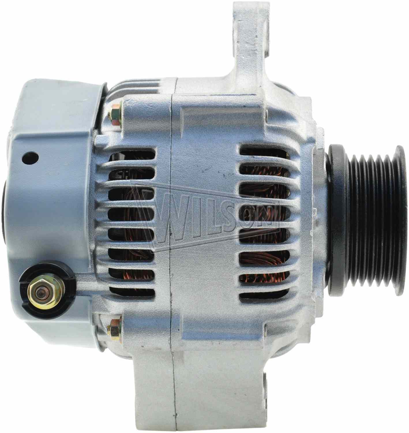BBB Industries 90-29-5155N