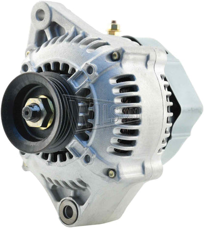 BBB Industries 90-29-5159N