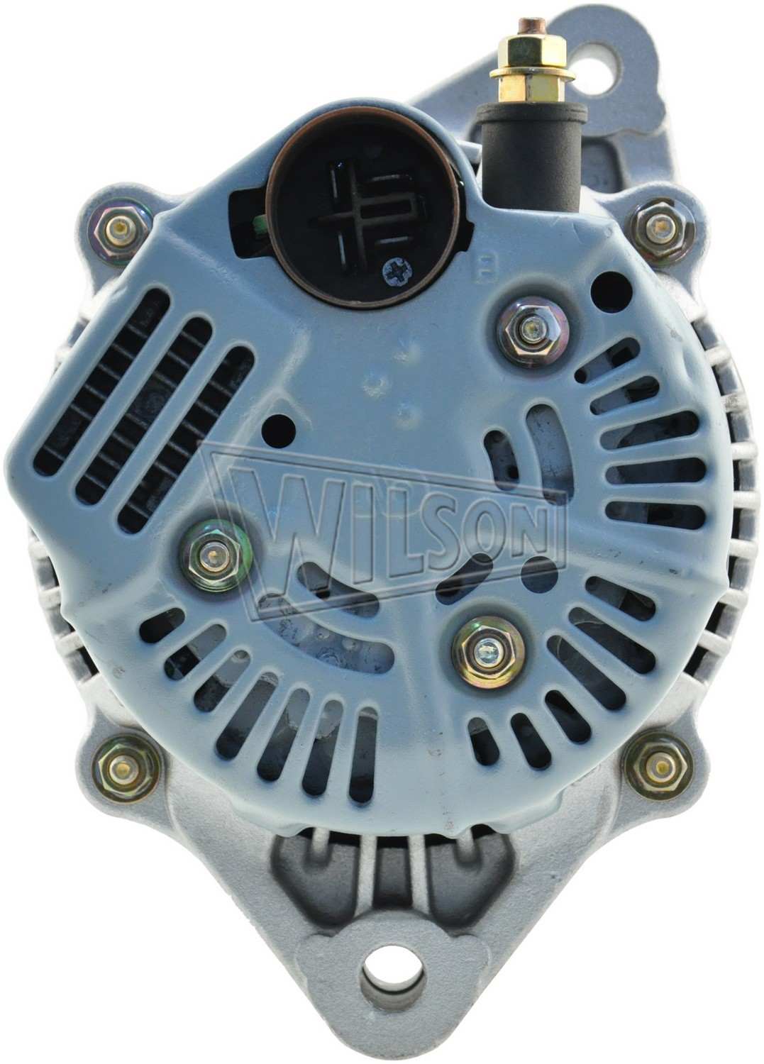 BBB Industries 90-29-5159N