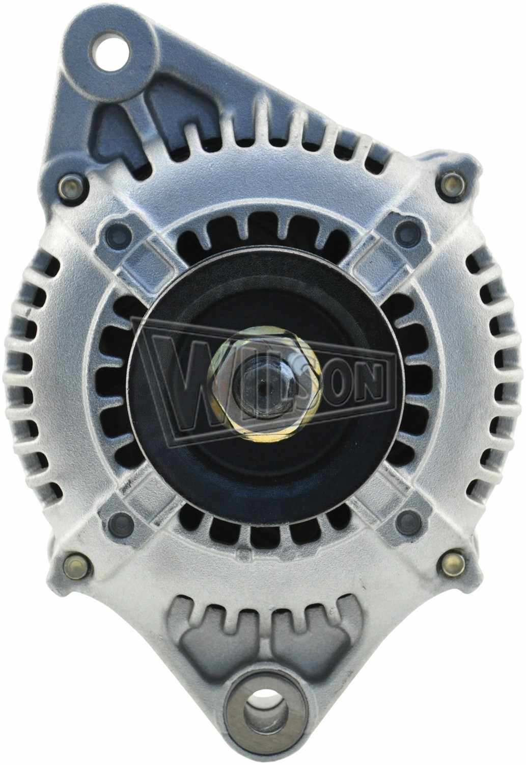 BBB Industries 90-29-5159N