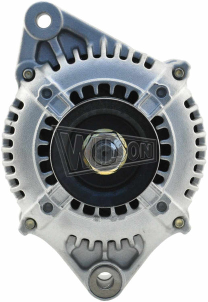 BBB Industries 90-29-5159N