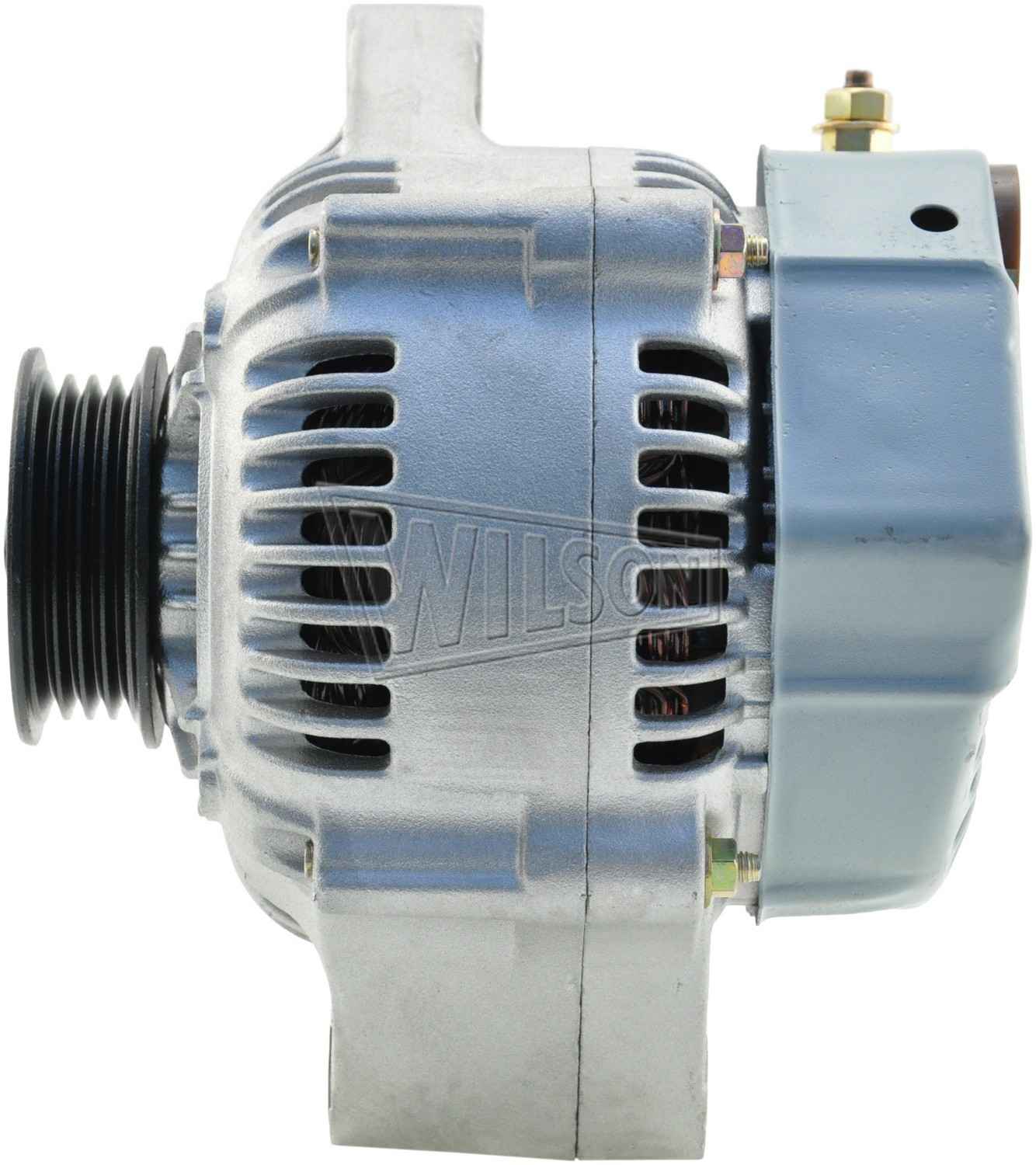 BBB Industries 90-29-5159N