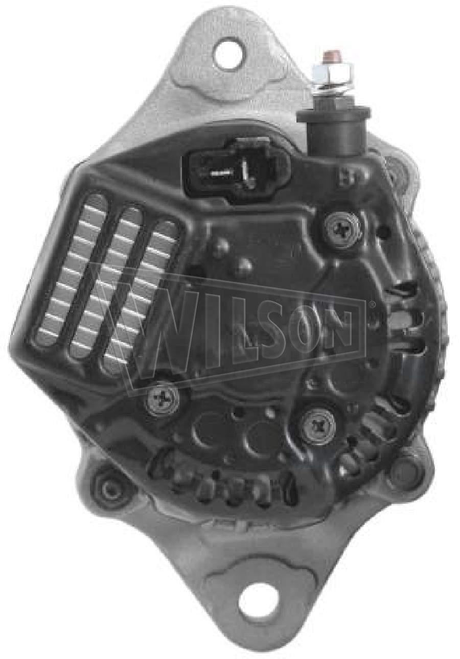 Wilson Alternator 90-29-5171