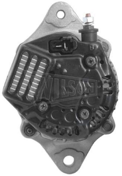 Wilson Alternator 90-29-5171