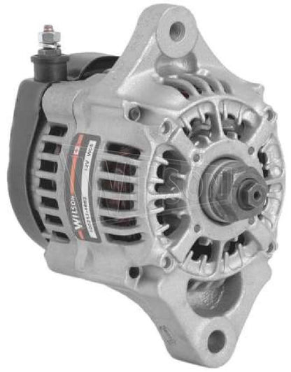 Wilson Alternator 90-29-5171
