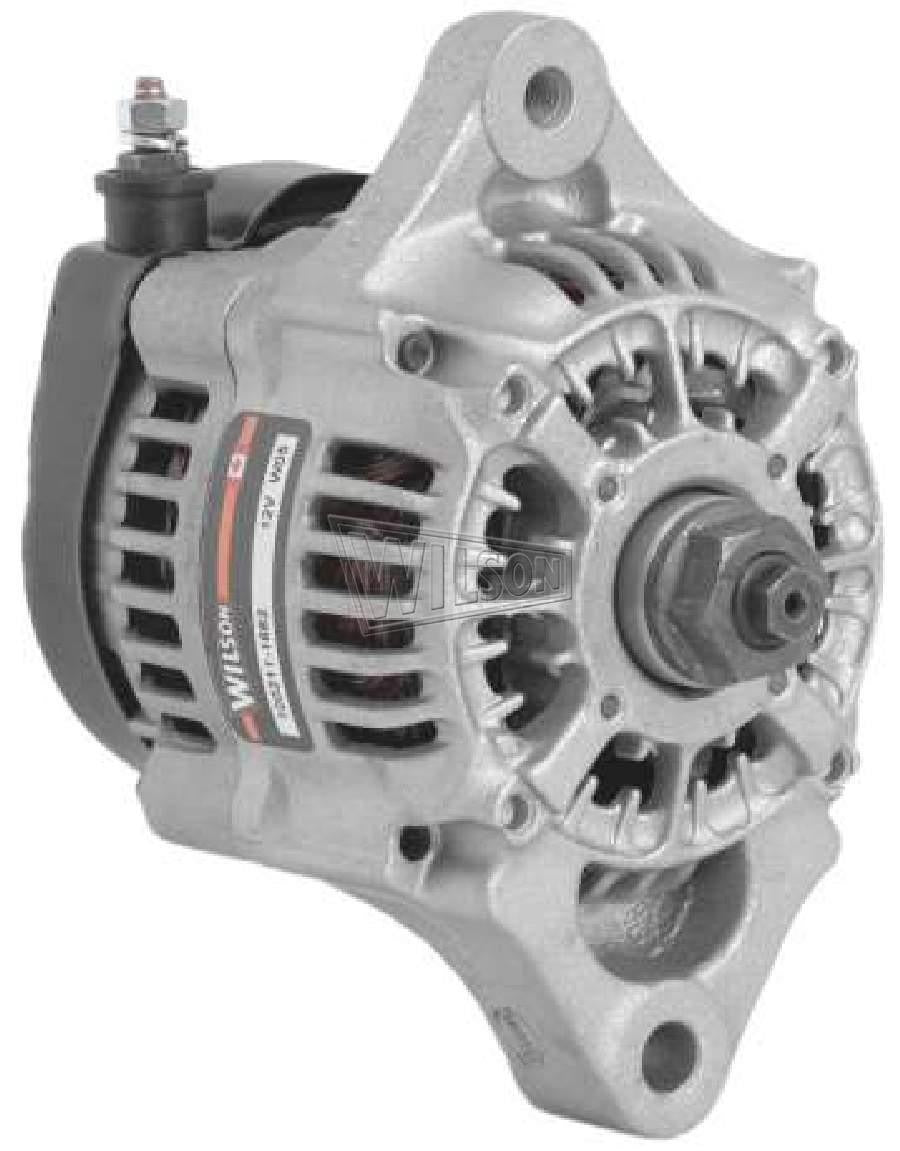 Wilson Alternator 90-29-5171