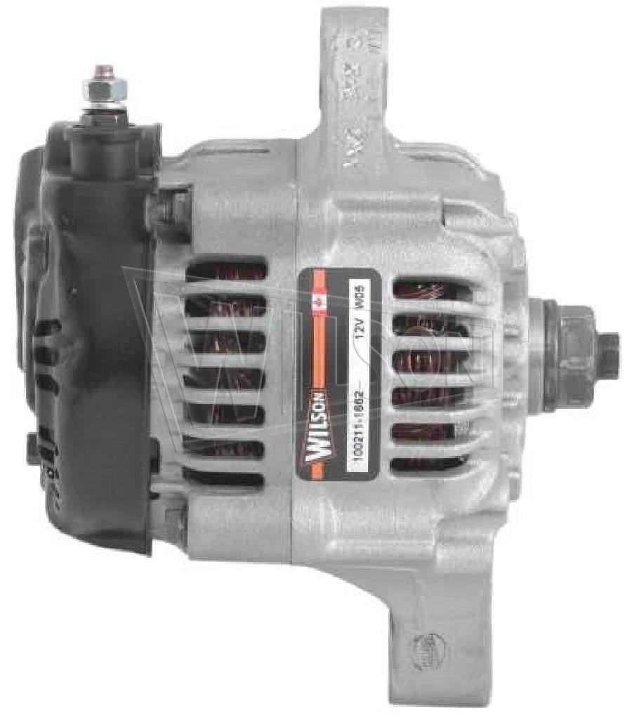 Wilson Alternator 90-29-5171