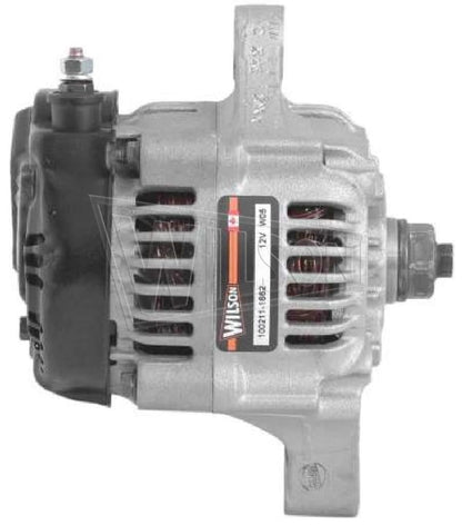 Wilson Alternator 90-29-5171