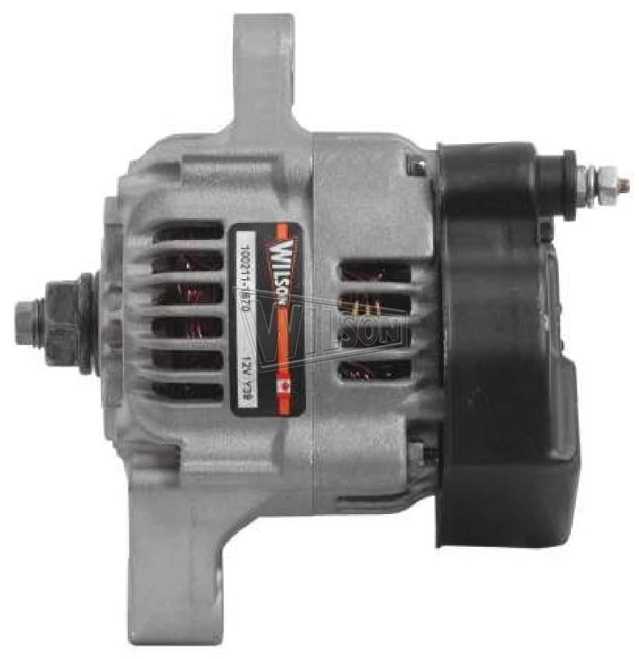 Wilson Alternator 90-29-5180N