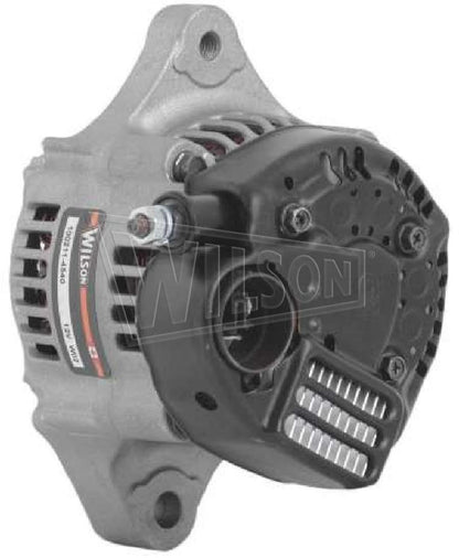 Wilson Alternator 90-29-5181