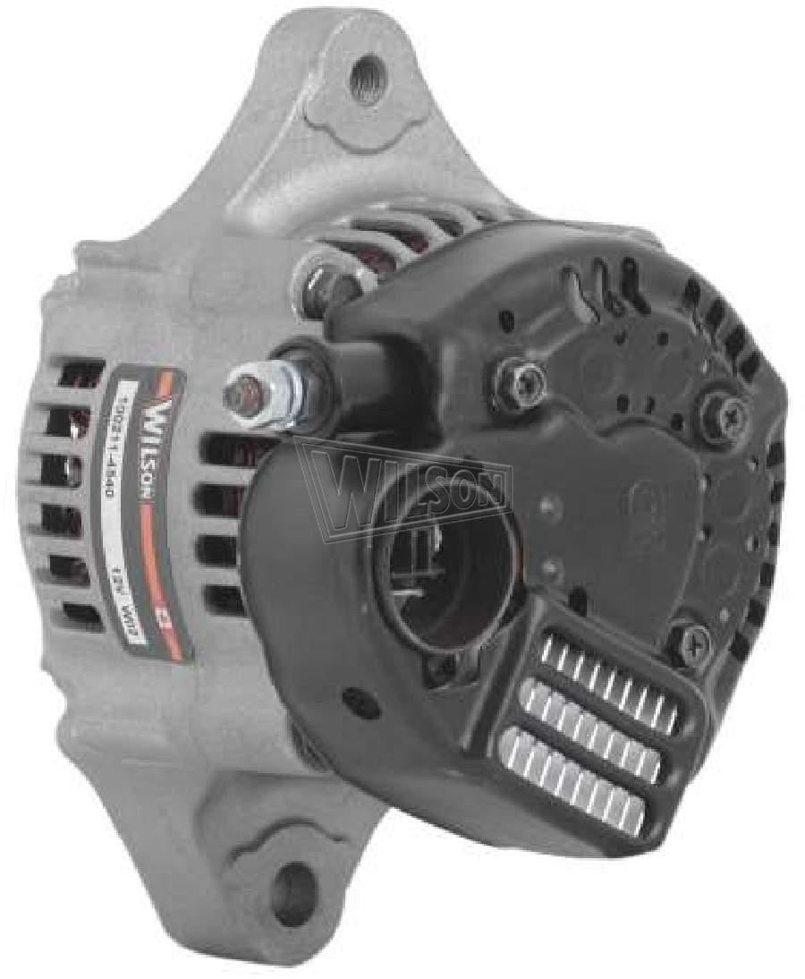 Wilson Alternator 90-29-5181