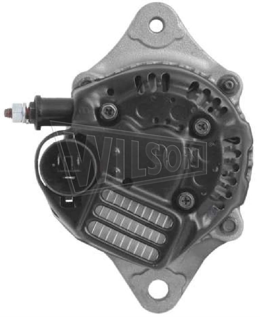 Wilson Alternator 90-29-5181