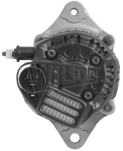 Wilson Alternator 90-29-5181