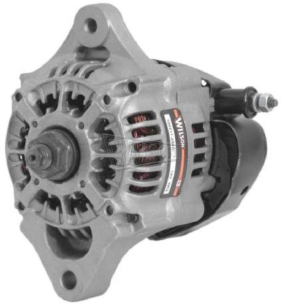 Wilson Alternator 90-29-5181