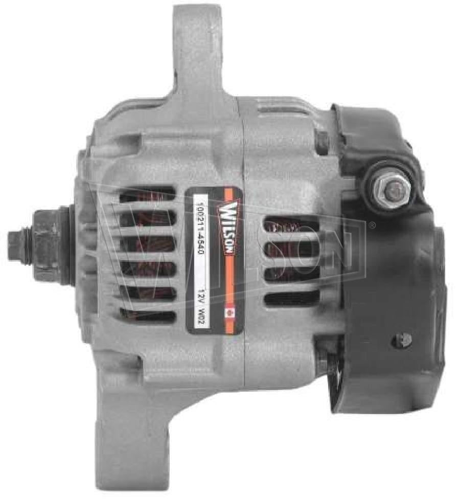 Wilson Alternator 90-29-5181