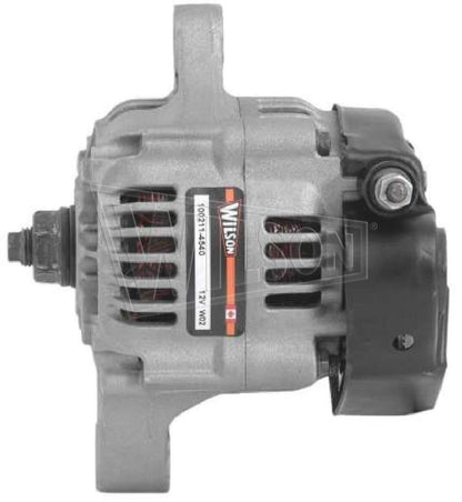 Wilson Alternator 90-29-5181