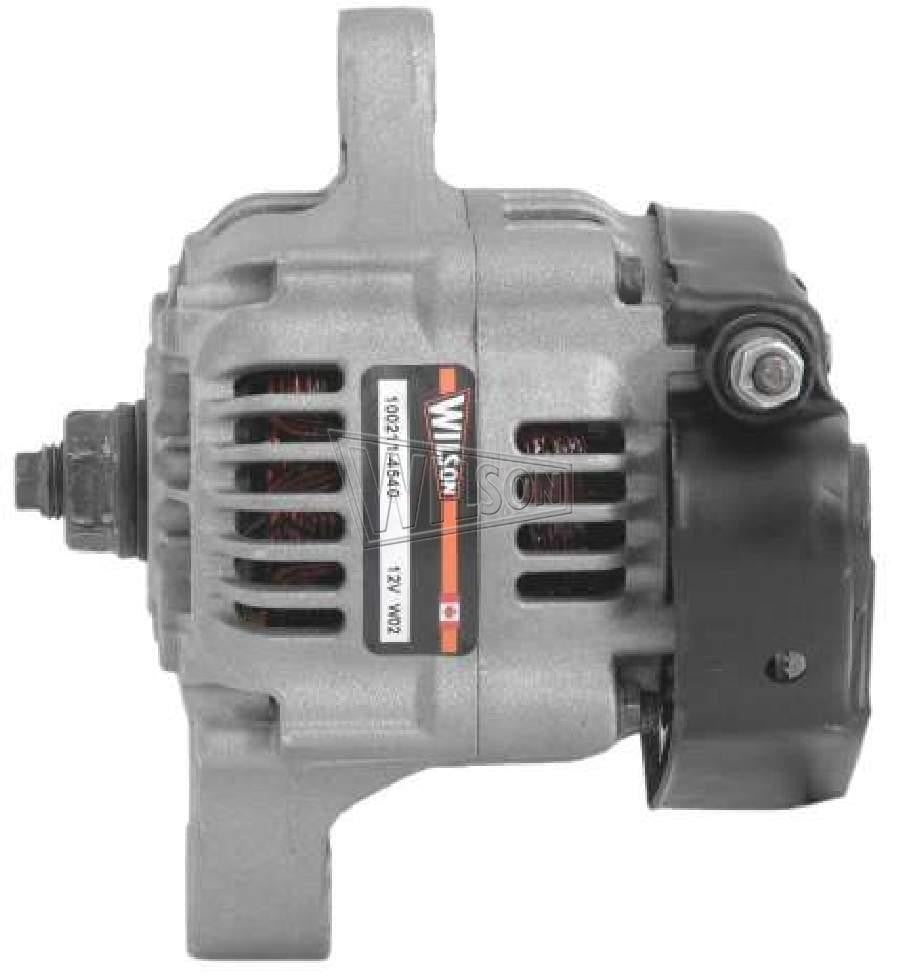 Wilson Alternator 90-29-5181