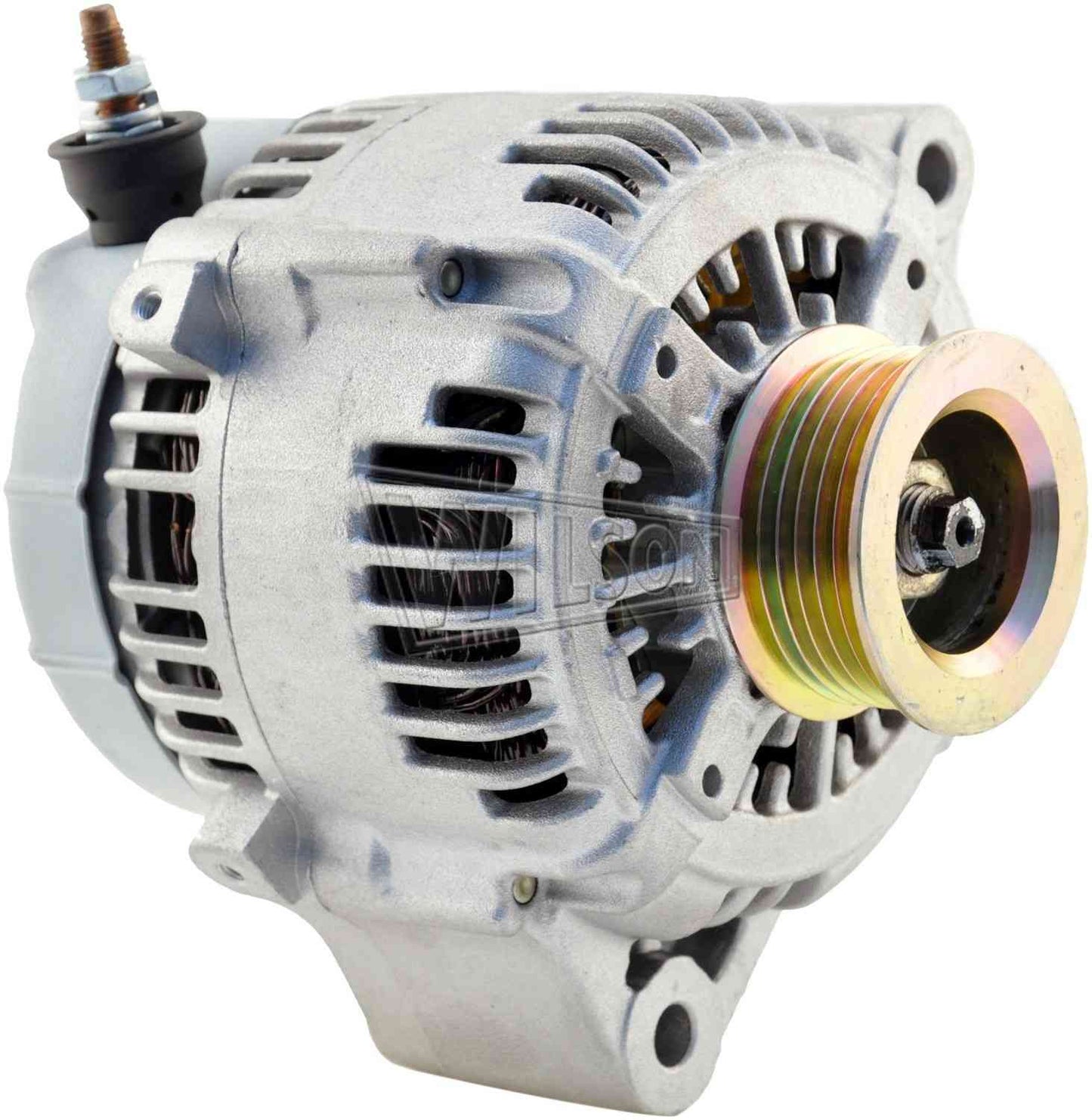 BBB Industries 90-29-5198N