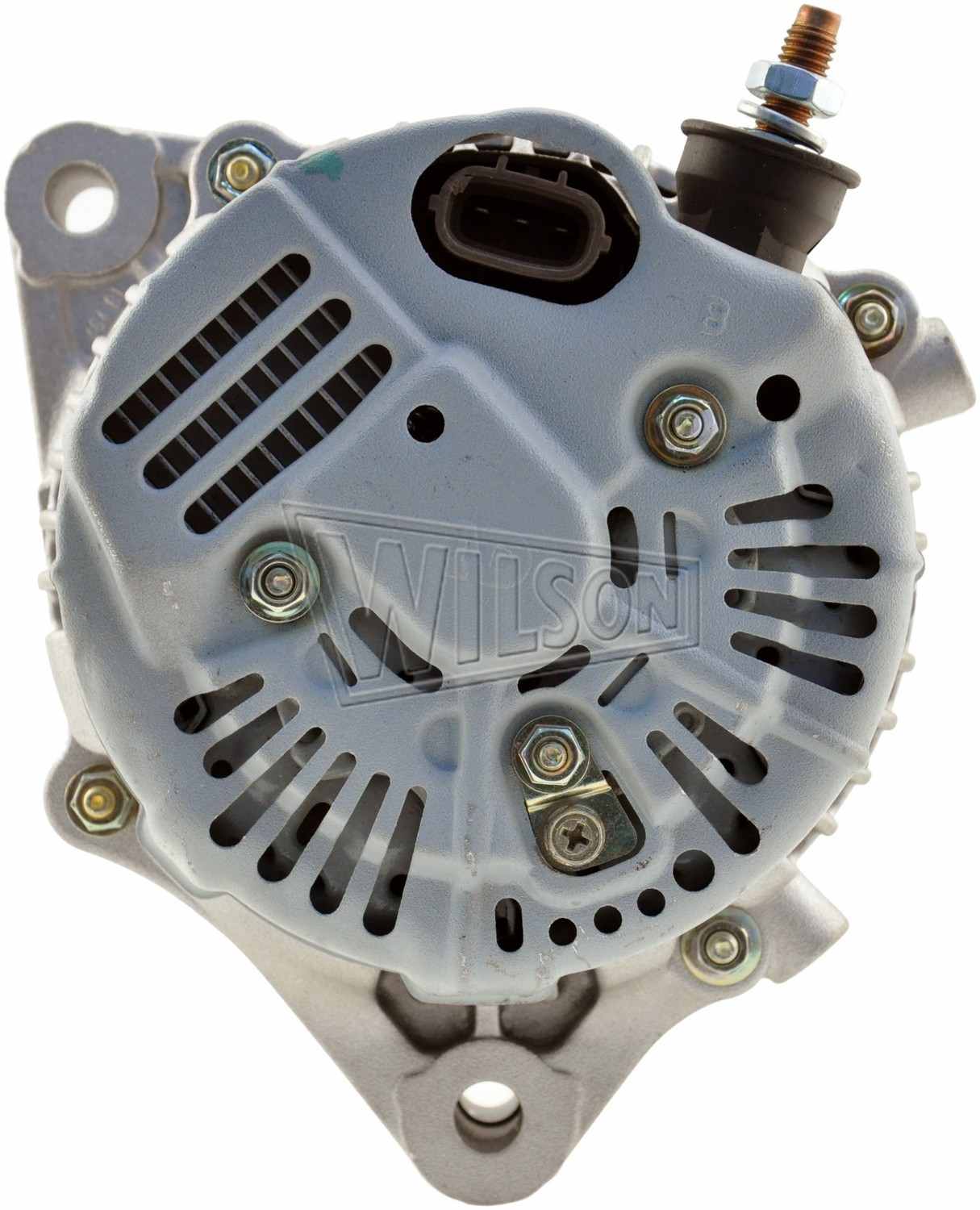 BBB Industries 90-29-5198N