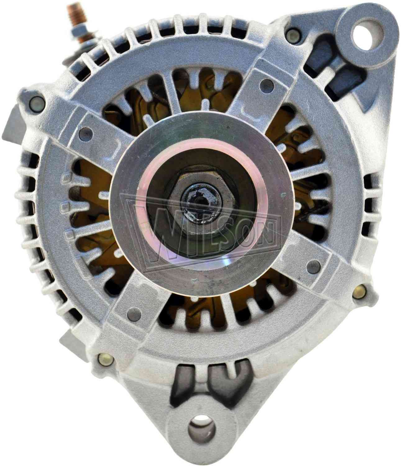 BBB Industries 90-29-5198N