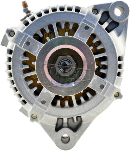 BBB Industries 90-29-5198N