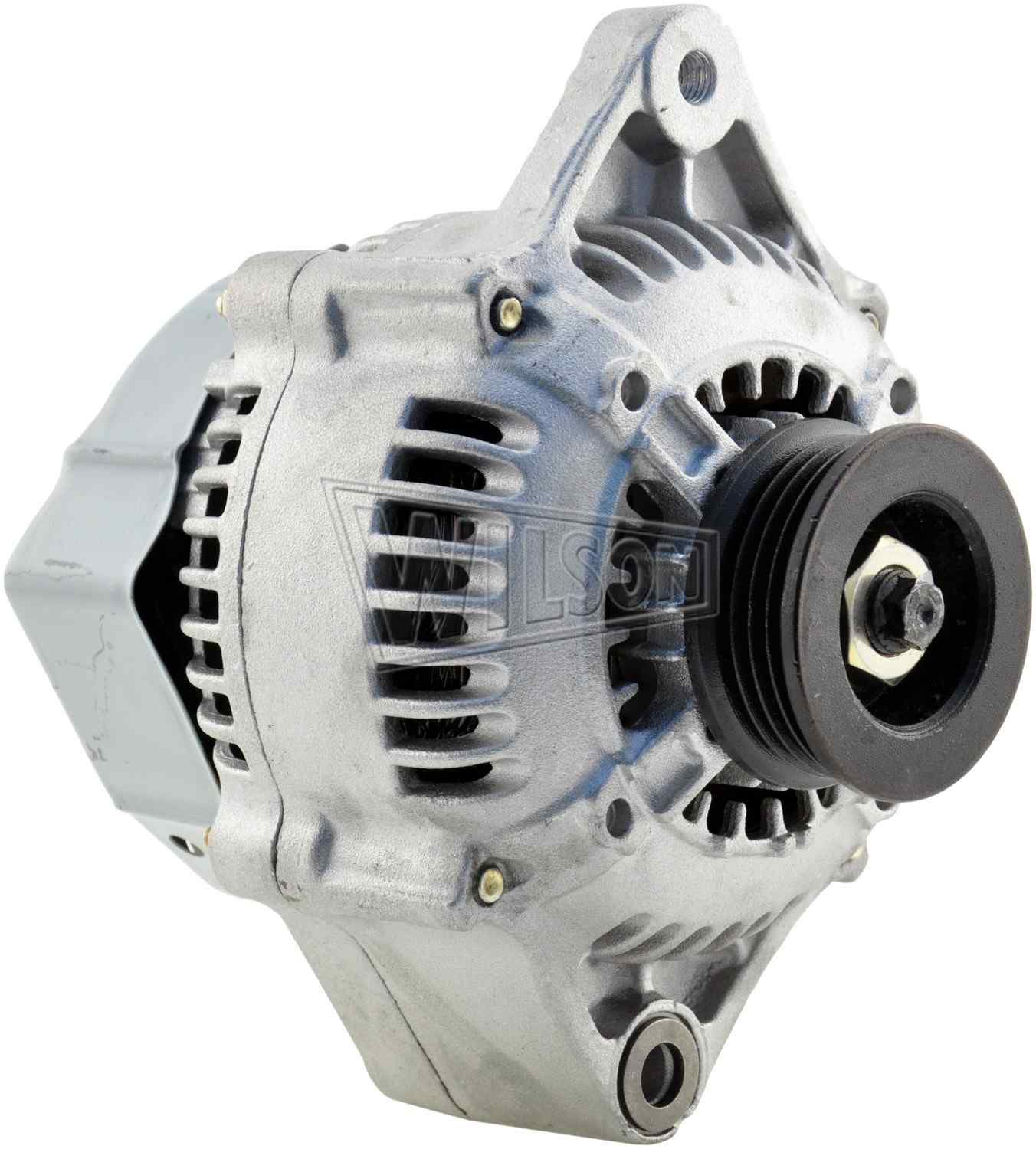 BBB Industries 90-29-5204N