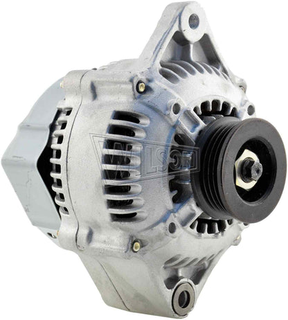 BBB Industries 90-29-5204N