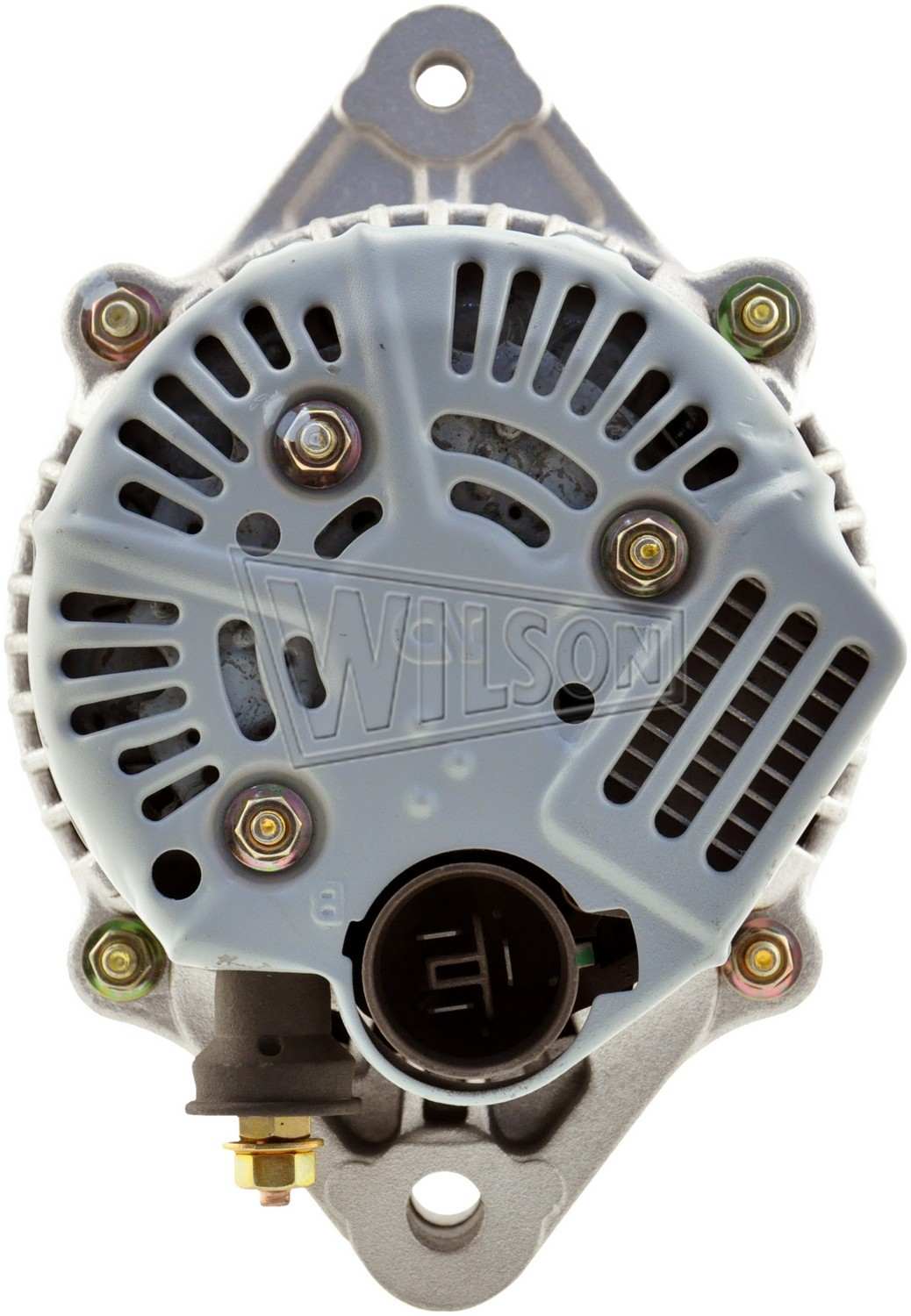 BBB Industries 90-29-5204N