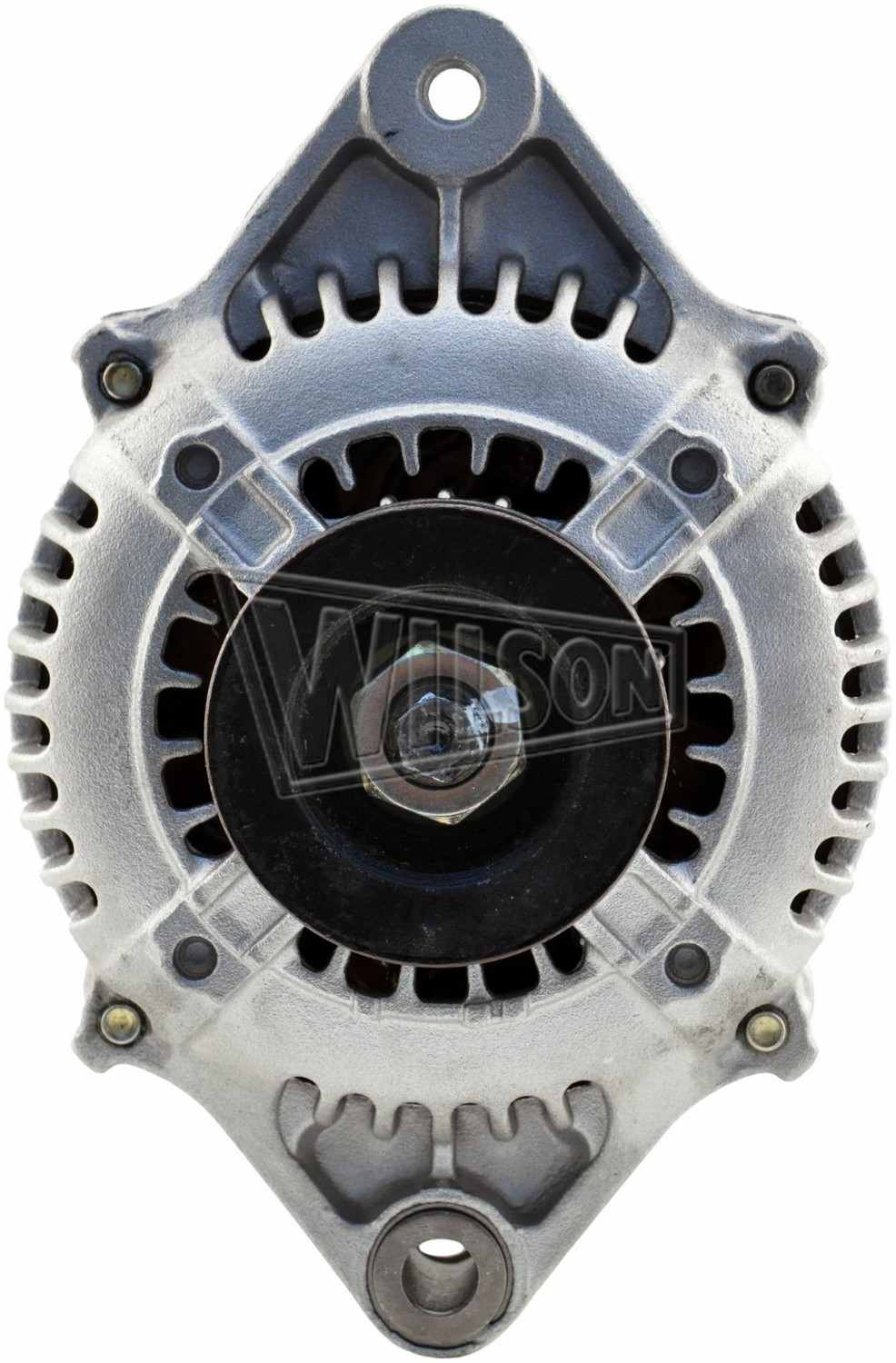 BBB Industries 90-29-5204N