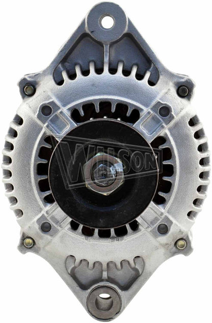 BBB Industries 90-29-5204N