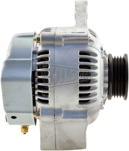 BBB Industries 90-29-5204N