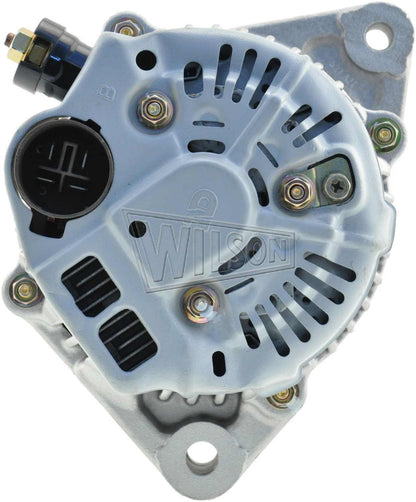 BBB Industries 90-29-5213N