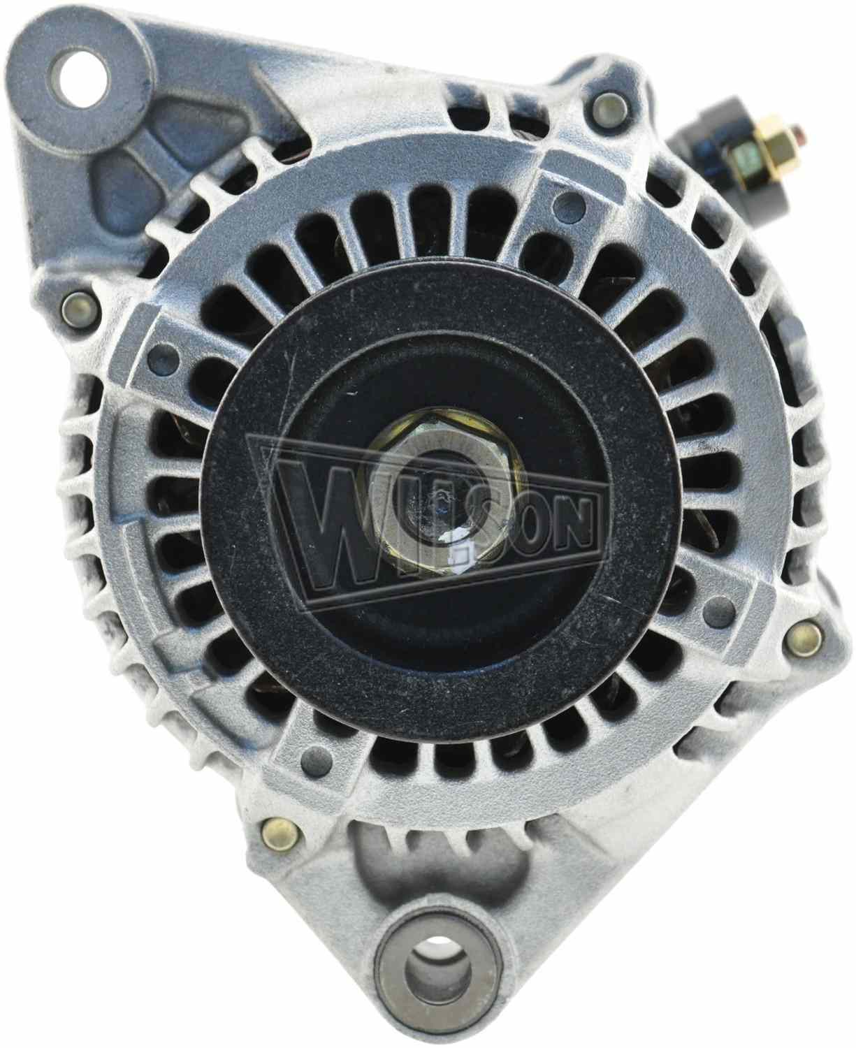 BBB Industries 90-29-5213N