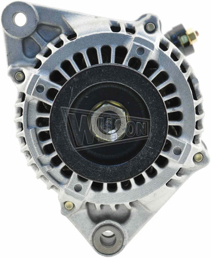 BBB Industries 90-29-5213N