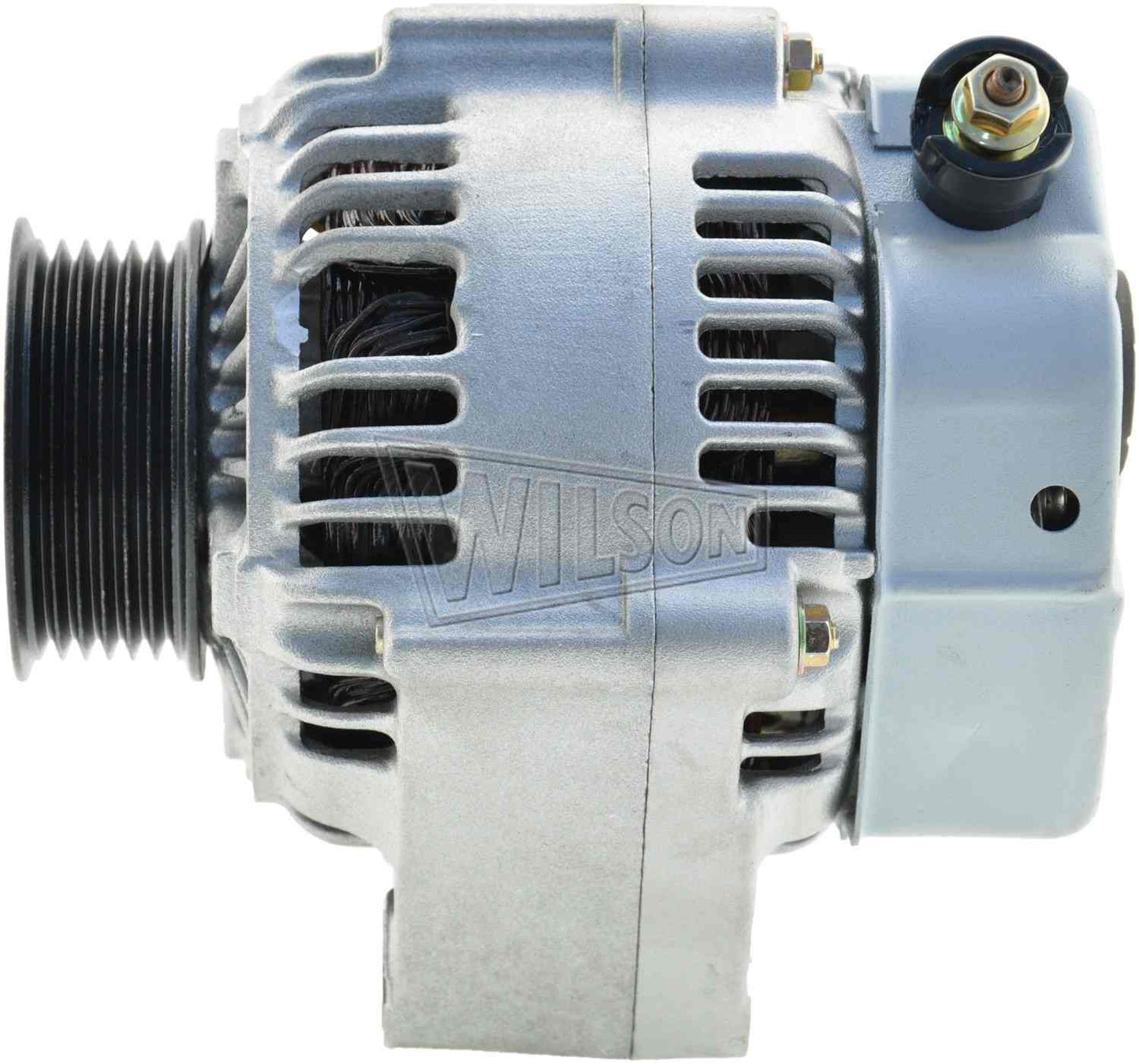 BBB Industries 90-29-5213N