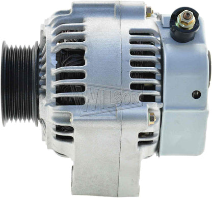BBB Industries 90-29-5213N