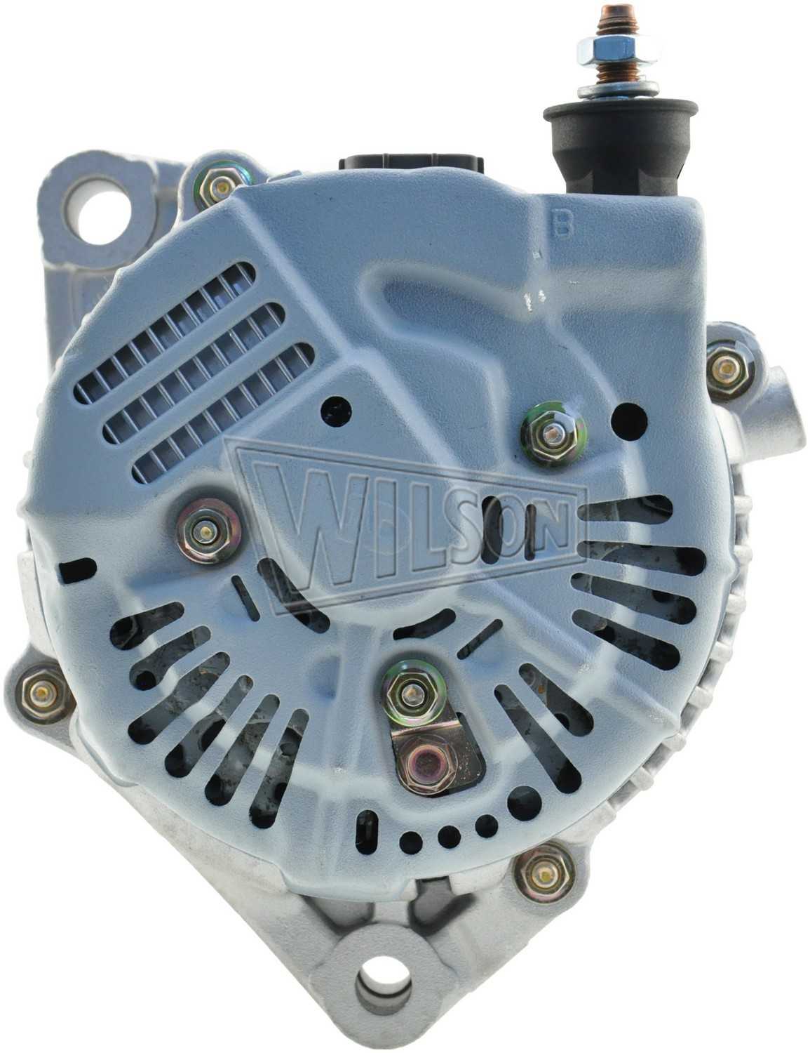 BBB Industries 90-29-5218
