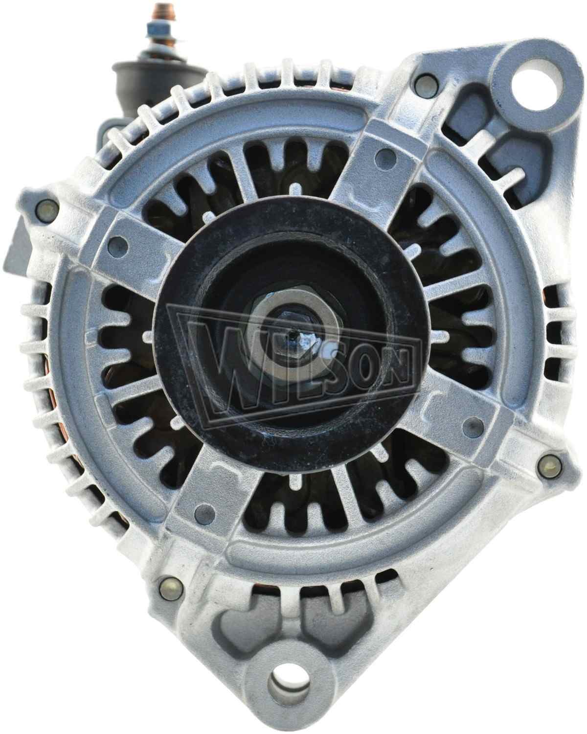 BBB Industries 90-29-5218