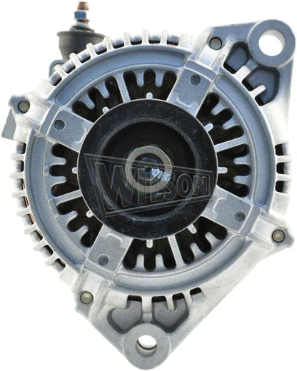 BBB Industries 90-29-5218