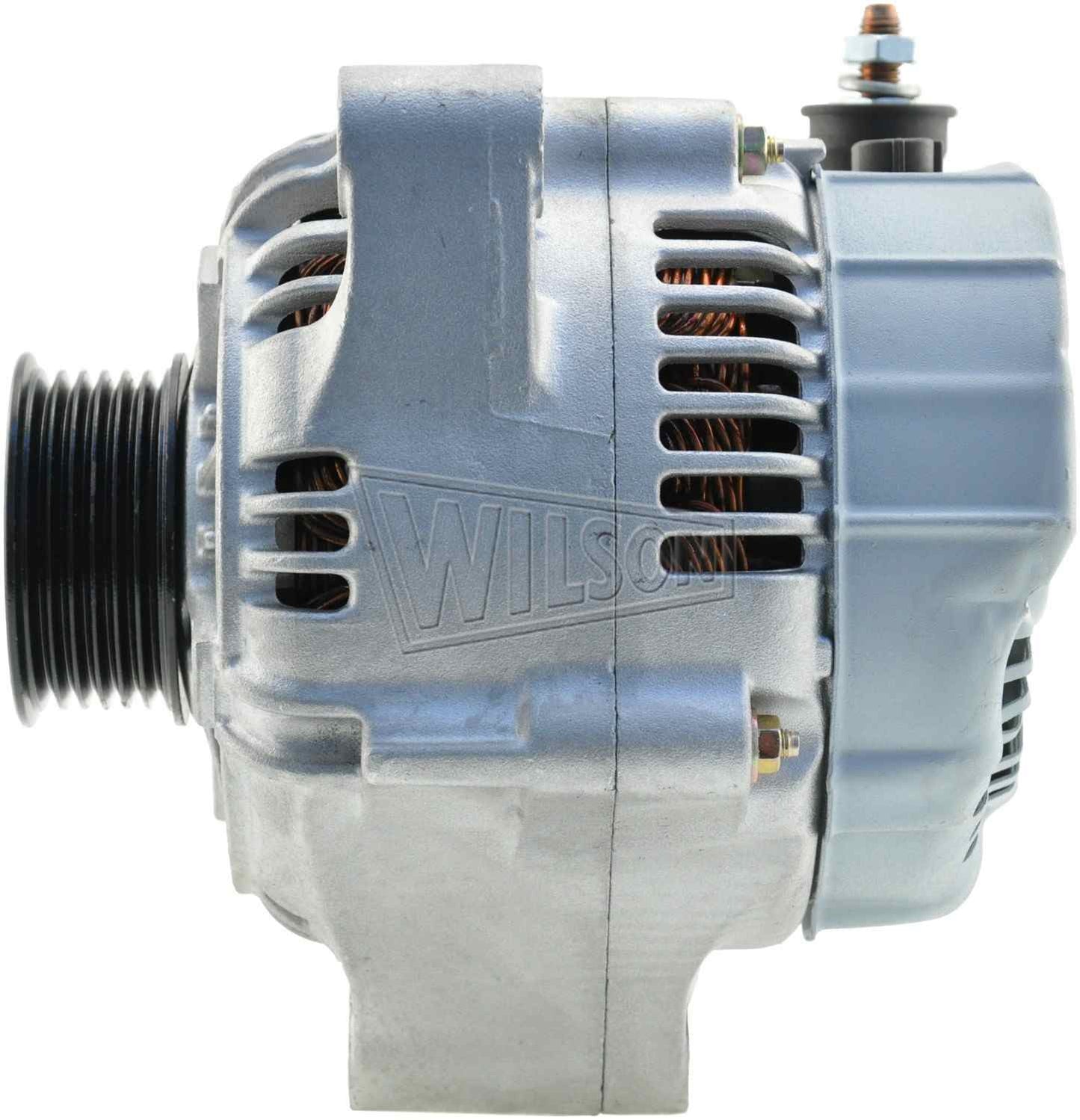 BBB Industries 90-29-5218