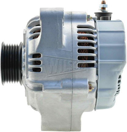 BBB Industries 90-29-5218