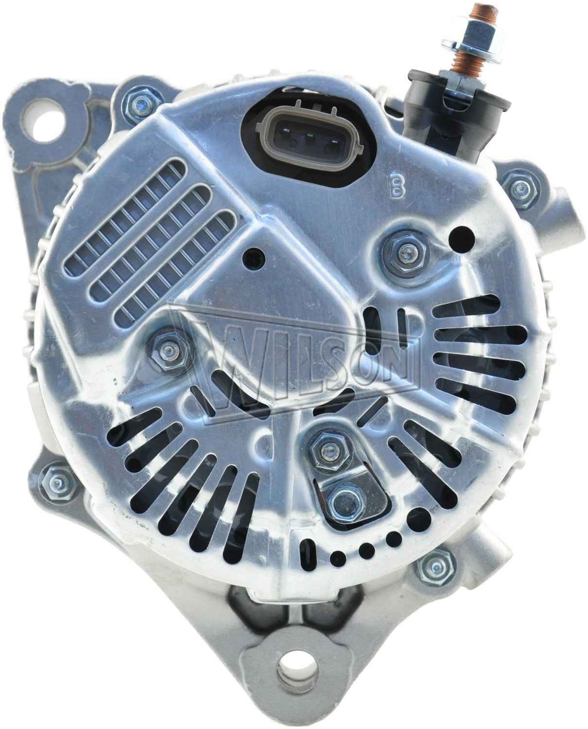 BBB Industries 90-29-5219N