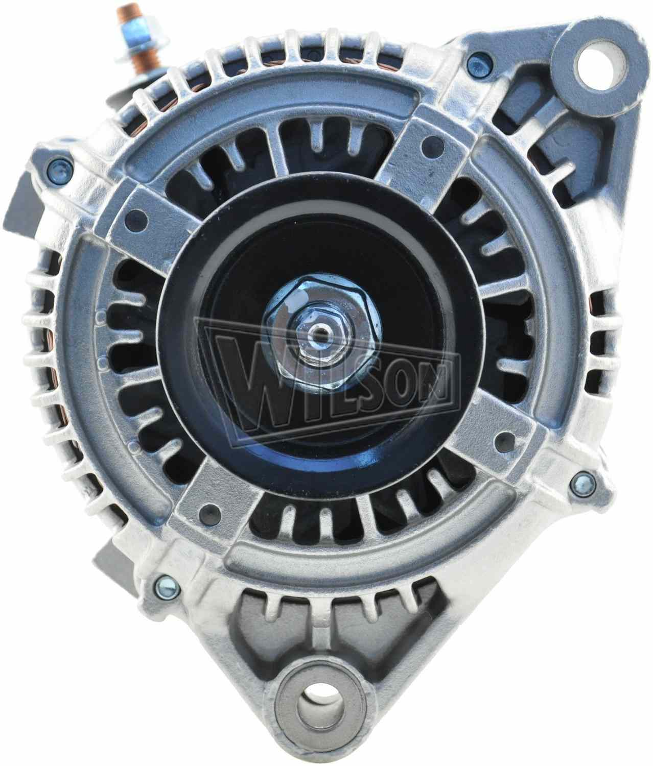 BBB Industries 90-29-5219N