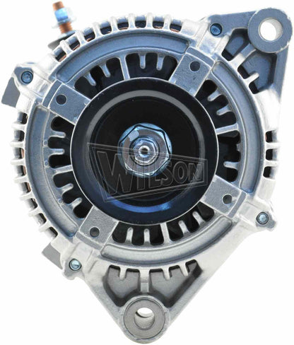 BBB Industries 90-29-5219N