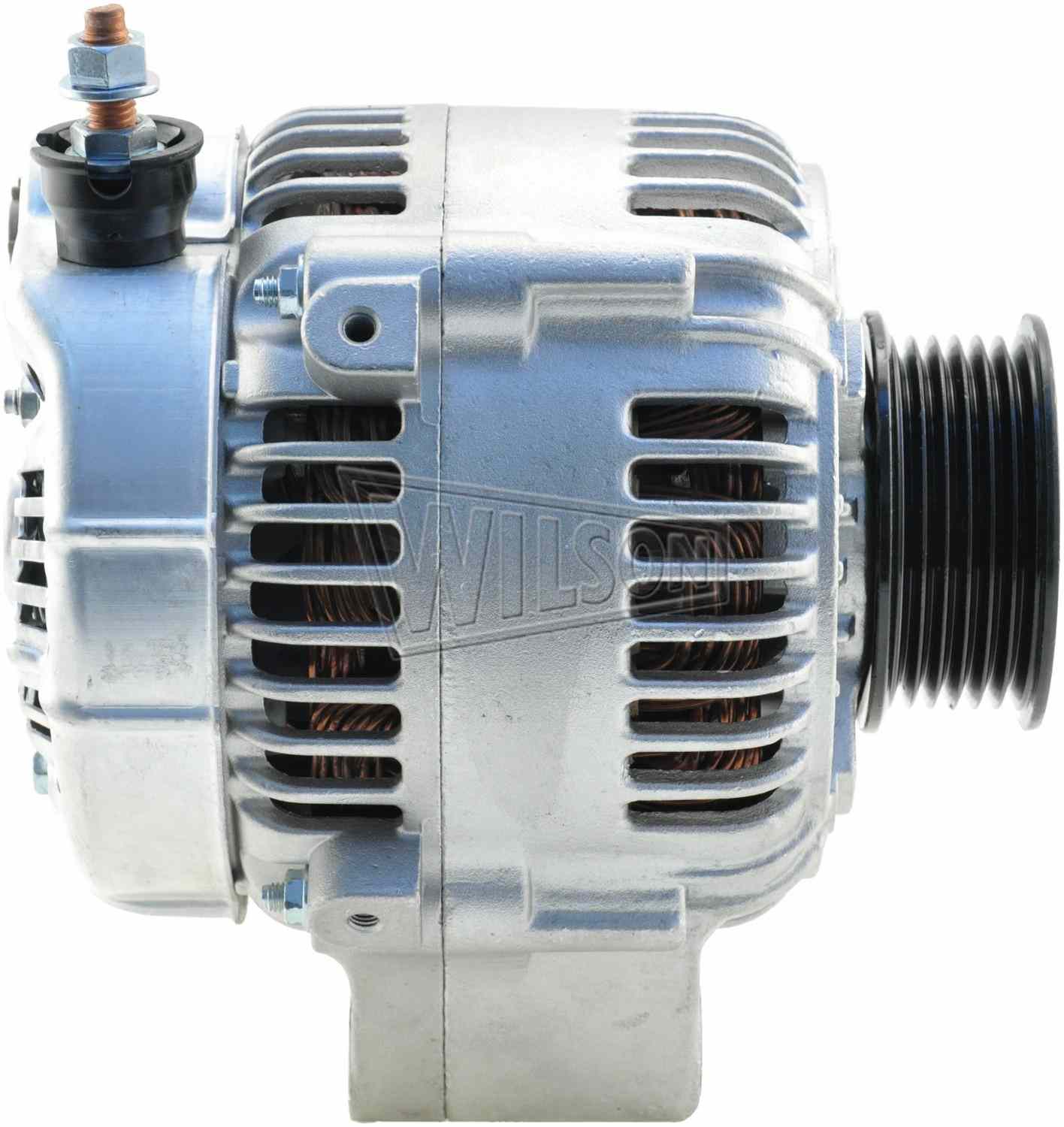 BBB Industries 90-29-5219N