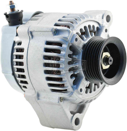 BBB Industries 90-29-5220N