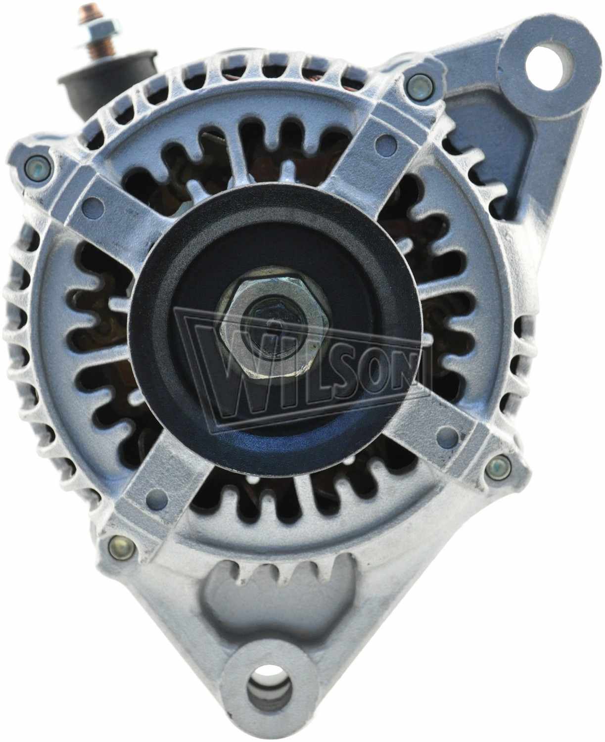 BBB Industries 90-29-5220N